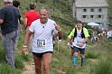 Maratona 2017 - Pian Cavallone - Valeria Val_859v